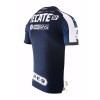 Original Fußballtrikot CF Monterrey Cup Ausweichtrikot 2023-24 Für Herren